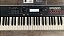 Teclado Korg Kross 2 61 - Produto Seminovo - Imagem 3
