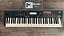 Teclado Korg Kross 2 61 - Produto Seminovo - Imagem 1