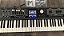 Teclado Roland VR 09 V Combo - Produto Seminovo - Imagem 3