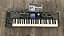 Teclado Roland VR 09 V Combo - Produto Seminovo - Imagem 1
