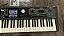 Teclado Roland VR 09 V Combo - Produto Seminovo - Imagem 4