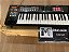 Teclado Roland XPS 10 + Pack Timbres Nord - Produto Seminovo - Imagem 2