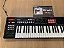 Teclado Roland XPS 10 + Pack Timbres Nord - Produto Seminovo - Imagem 2