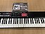 Teclado Roland XPS 10 + Pack Timbres Nord - Produto Seminovo - Imagem 3