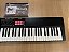 Teclado Roland XPS 10 + Pack Timbres Nord - Produto Seminovo - Imagem 4