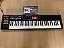 Teclado Roland XPS 10 + Pack Timbres Nord - Produto Seminovo - Imagem 1