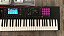 Teclado Workstation Roland Fantom 07 + Pack de Timbres - Produto Seminovo - Imagem 4