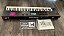 Teclado Workstation Roland Fantom 07 + Pack de Timbres - Produto Seminovo - Imagem 5