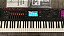 Teclado Workstation Roland Fantom 07 + Pack de Timbres - Produto Seminovo - Imagem 3