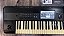 Teclado Workstation Korg Krome 61 + Pack de Timbres - Produto Usado - Imagem 2
