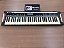 Teclado Sintetizador Korg X 50 - Produto Usado - Imagem 1