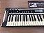 Teclado Sintetizador Korg X 50 - Produto Usado - Imagem 2