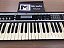 Teclado Sintetizador Korg X 50 - Produto Usado - Imagem 3