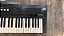 Teclado Sintetizador Korg PS 60 - Faz até 6 Layers - Produto Usado - Imagem 4