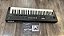 Teclado Sintetizador Korg PS 60 - Faz até 6 Layers - Produto Usado - Imagem 5