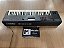 Teclado Yamaha MOX 6 - Produto Usado - Imagem 5