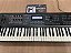 Teclado Yamaha MOX 6 - Produto Usado - Imagem 3