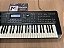 Teclado Yamaha MOX 6 - Produto Usado - Imagem 4