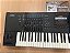 Teclado Sintetizador Yamaha Motif XF 7 -  Produto Usado - Imagem 2