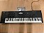 Teclado Sintetizador Yamaha Motif XF 7 -  Produto Usado - Imagem 1