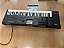 Teclado Sintetizador Yamaha Motif XF 7 -  Produto Usado - Imagem 5
