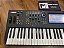 Teclado Yamaha MODX 6 + Caixa e Manuais + Pack de Timbres - Produto Seminovo - Imagem 2