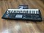 Teclado Yamaha MODX 6 + Caixa e Manuais + Pack de Timbres - Produto Seminovo - Imagem 5