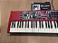 Teclado Nord Electro 6D 61 SW - Produto Usado - Imagem 2