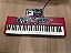 Teclado Nord Electro 6D 61 SW - Produto Usado - Imagem 1