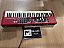Teclado Nord Electro 6D 61 SW - Produto Usado - Imagem 5