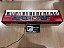 Teclado Nord Stage 2 88 HA - Produto Usado - Imagem 5