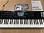 Teclado Workstation Roland FA 06 - Produto Usado - Imagem 3