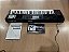 Teclado Workstation Roland FA 06 - Produto Usado - Imagem 5
