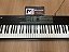 Teclado Stage Kurzweil SP 76 - Produto Usado - Imagem 3