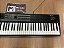 Teclado Stage Kurzweil SP 76 - Produto Usado - Imagem 4