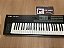 Teclado Stage Kurzweil SP 76 - Produto Usado - Imagem 2