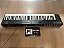 Teclado Stage Kurzweil SP 76 - Produto Usado - Imagem 5