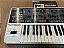 Sintetizador Analógico Roland Gaia SH 01 - Produto Seminovo - Imagem 2