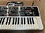 Sintetizador Analógico Roland Gaia SH 01 - Produto Seminovo - Imagem 3
