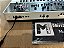 Sintetizador Analógico Roland Gaia SH 01 - Produto Seminovo - Imagem 5