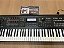 Teclado sintetizador Yamaha Moxf 6 + Pack de Timbres - Produto Usado - Imagem 3