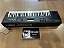 Teclado sintetizador Yamaha Moxf 6 + Pack de Timbres - Produto Usado - Imagem 5