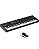 Teclado Stage Yamaha YC 73 - Produto Novo - Imagem 1