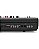 Teclado Stage Yamaha YC 73 - Produto Novo - Imagem 5