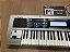 Teclado Sintetizador Roland Prelude - Produto Usado - Imagem 2