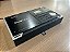Módulo Roland Sonic Cell - Produto Vintage - Imagem 2