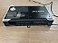 Módulo Roland Sonic Cell - Produto Vintage - Imagem 4