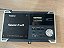 Módulo Roland Sonic Cell - Produto Vintage - Imagem 3