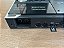 Módulo Roland Sonic Cell - Produto Vintage - Imagem 5