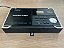 Módulo Roland Sonic Cell - Produto Vintage - Imagem 1